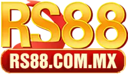 rs88