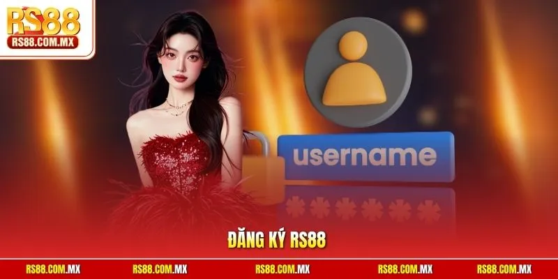 dang-ky-rs88