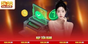 nap-tien-rs88